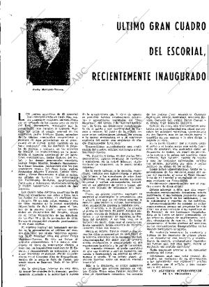 ABC MADRID 11-12-1964 página 14