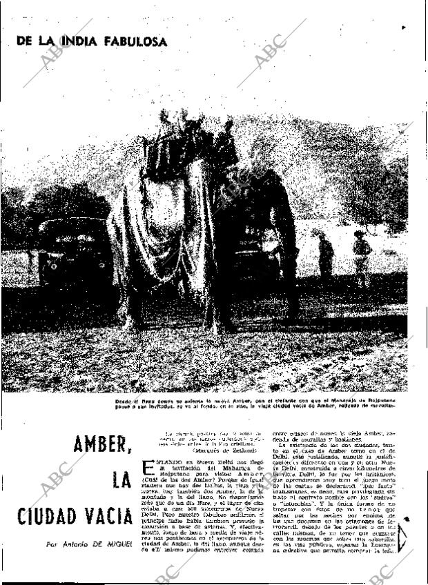 ABC MADRID 11-12-1964 página 17