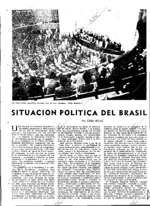 ABC MADRID 11-12-1964 página 22