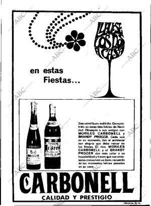 ABC MADRID 11-12-1964 página 30