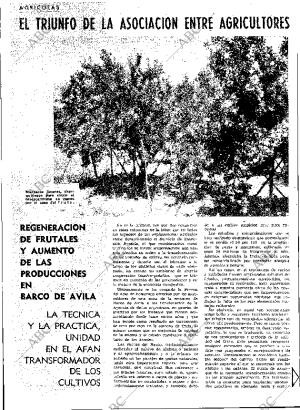 ABC MADRID 11-12-1964 página 38