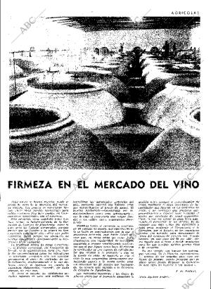 ABC MADRID 11-12-1964 página 43