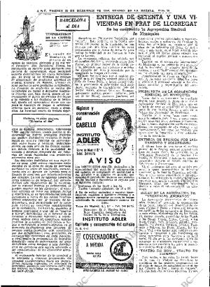 ABC MADRID 11-12-1964 página 75