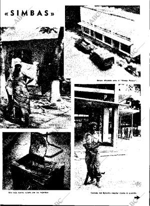 ABC MADRID 12-12-1964 página 25