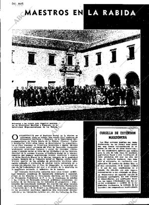 ABC MADRID 12-12-1964 página 34