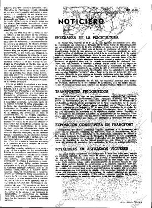 ABC MADRID 12-12-1964 página 37