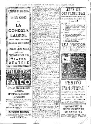 ABC MADRID 12-12-1964 página 93