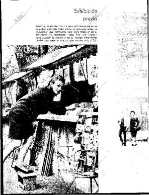 BLANCO Y NEGRO MADRID 12-12-1964 página 100