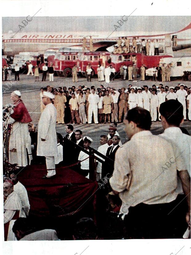 BLANCO Y NEGRO MADRID 12-12-1964 página 11