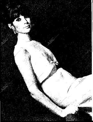 BLANCO Y NEGRO MADRID 12-12-1964 página 112