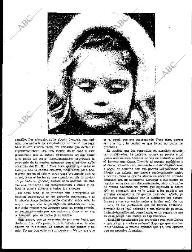 BLANCO Y NEGRO MADRID 12-12-1964 página 117