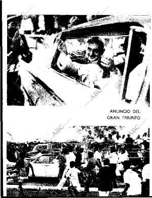 BLANCO Y NEGRO MADRID 12-12-1964 página 12