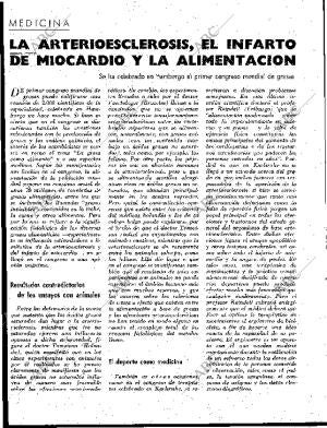 BLANCO Y NEGRO MADRID 12-12-1964 página 128