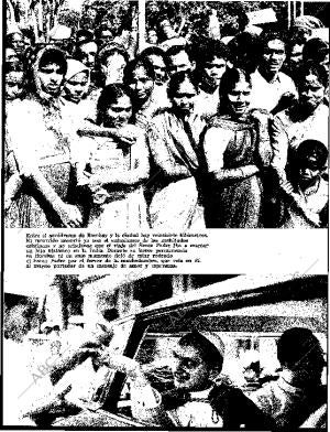 BLANCO Y NEGRO MADRID 12-12-1964 página 13