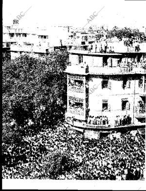 BLANCO Y NEGRO MADRID 12-12-1964 página 24