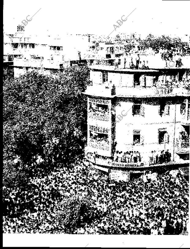 BLANCO Y NEGRO MADRID 12-12-1964 página 24