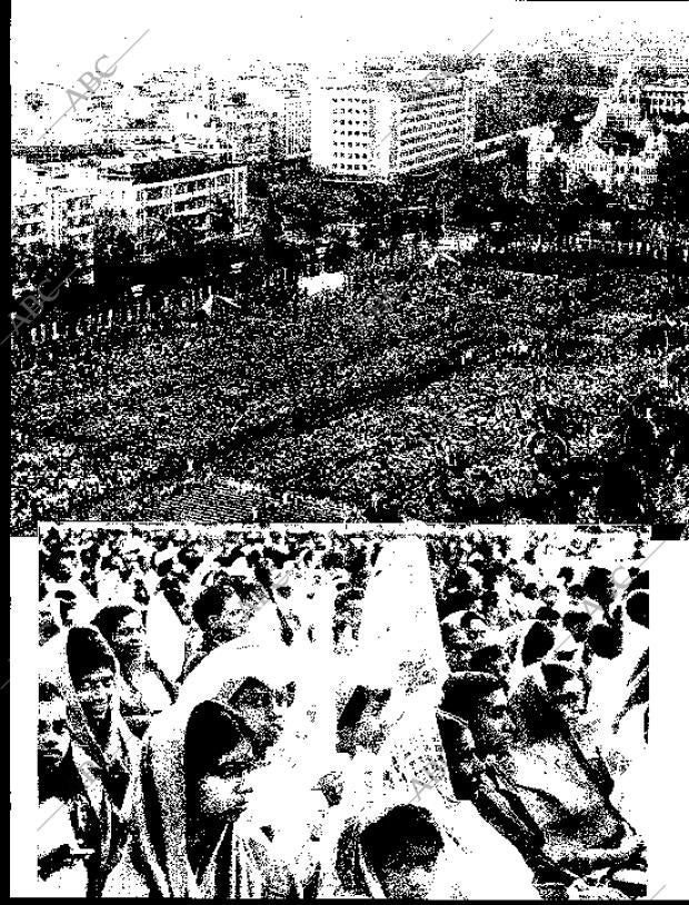 BLANCO Y NEGRO MADRID 12-12-1964 página 28