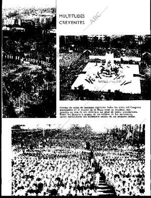 BLANCO Y NEGRO MADRID 12-12-1964 página 29