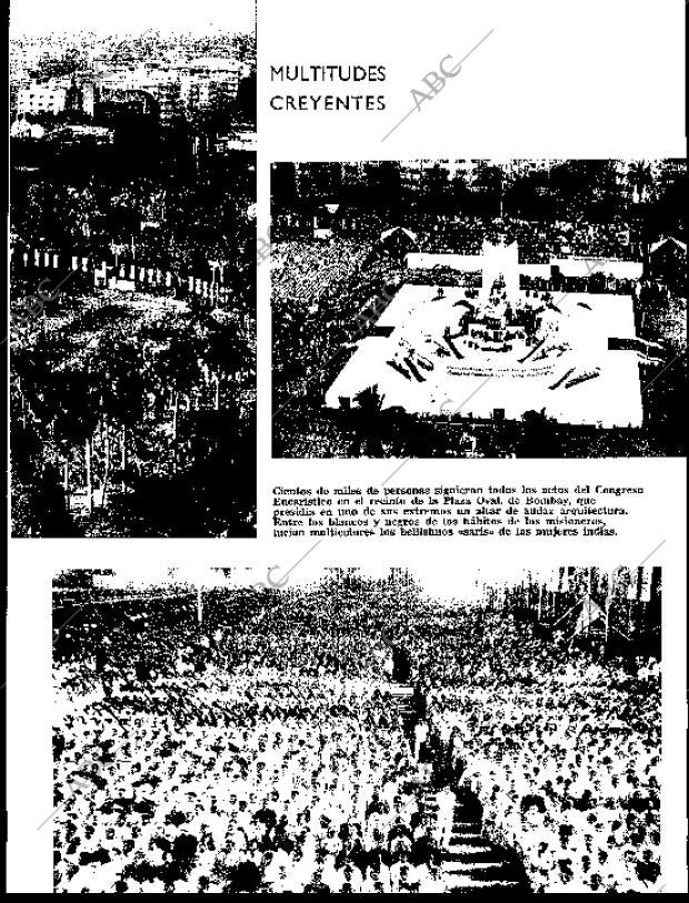 BLANCO Y NEGRO MADRID 12-12-1964 página 29