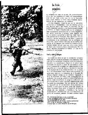 BLANCO Y NEGRO MADRID 12-12-1964 página 39