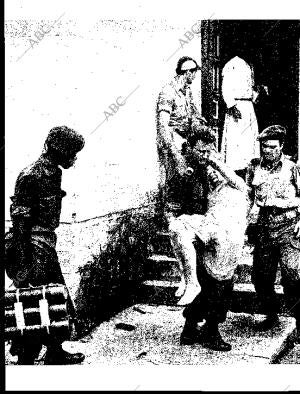 BLANCO Y NEGRO MADRID 12-12-1964 página 42