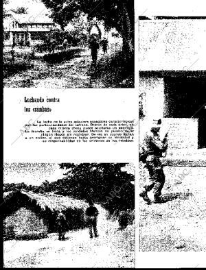 BLANCO Y NEGRO MADRID 12-12-1964 página 44