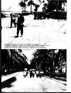 BLANCO Y NEGRO MADRID 12-12-1964 página 46