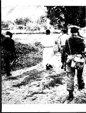 BLANCO Y NEGRO MADRID 12-12-1964 página 48