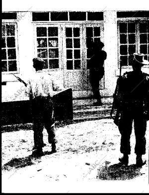 BLANCO Y NEGRO MADRID 12-12-1964 página 51