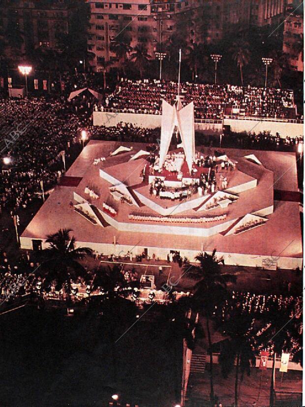 BLANCO Y NEGRO MADRID 12-12-1964 página 6