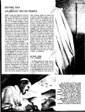 BLANCO Y NEGRO MADRID 12-12-1964 página 8