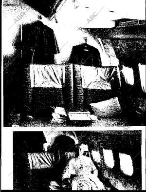 BLANCO Y NEGRO MADRID 12-12-1964 página 9