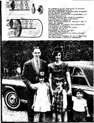 BLANCO Y NEGRO MADRID 12-12-1964 página 96