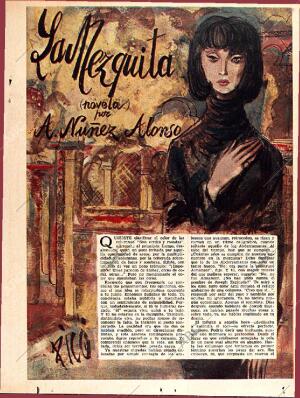 ABC SEVILLA 13-12-1964 página 5