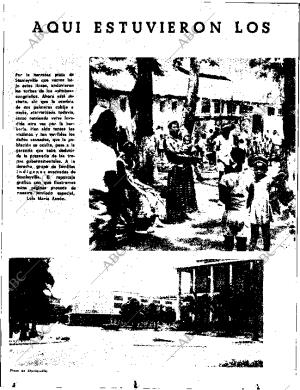 ABC SEVILLA 13-12-1964 página 50