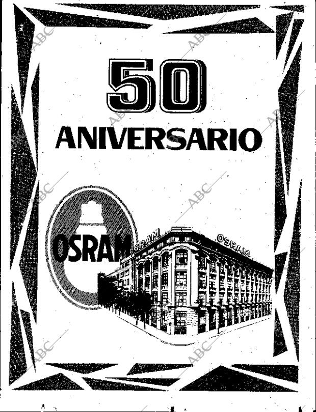 ABC SEVILLA 13-12-1964 página 53