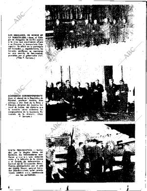 ABC SEVILLA 13-12-1964 página 58