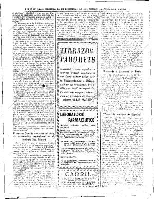 ABC SEVILLA 13-12-1964 página 72
