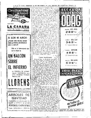 ABC SEVILLA 13-12-1964 página 76