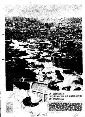 ABC MADRID 15-12-1964 página 10