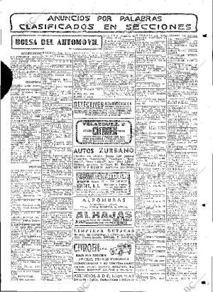 ABC MADRID 15-12-1964 página 107