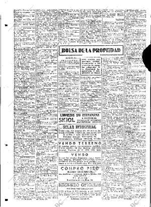 ABC MADRID 15-12-1964 página 108