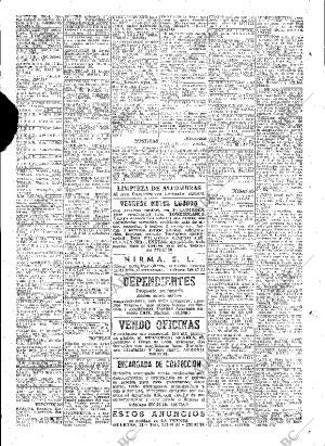 ABC MADRID 15-12-1964 página 109