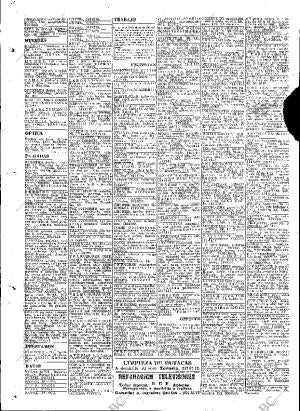 ABC MADRID 15-12-1964 página 112