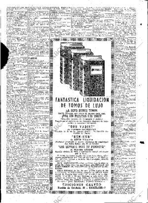 ABC MADRID 15-12-1964 página 113