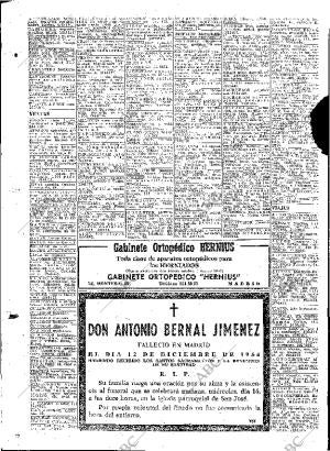 ABC MADRID 15-12-1964 página 114