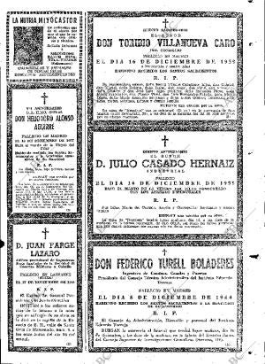 ABC MADRID 15-12-1964 página 117