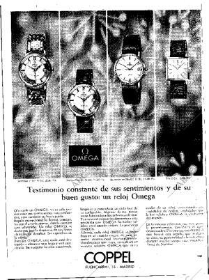 ABC MADRID 15-12-1964 página 13