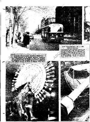 ABC MADRID 15-12-1964 página 14