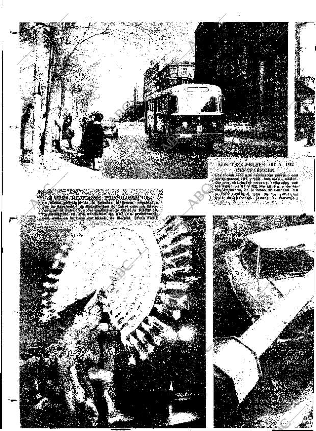ABC MADRID 15-12-1964 página 14